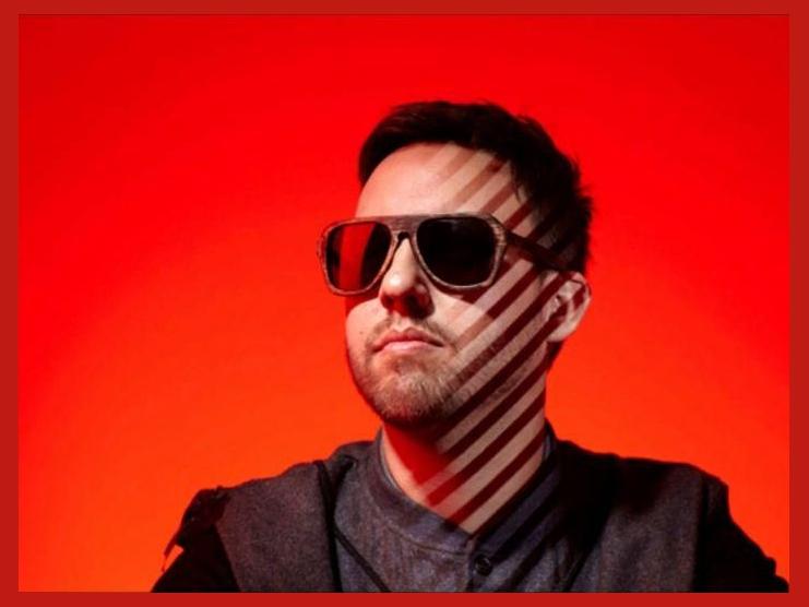 Maceo Plex